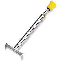 H-D Belt Tension Tester Tool 40006-85