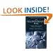 The Peloponnesian War: Athens, Sparta, and the Struggle for Greece