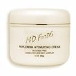 M.D. Forte Replenish Hydrating Cream 2oz