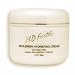 MD Forte Replenish Hydrating Cream 2 oz.