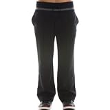 Armani Exchange Mesh Tape Pant