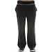 Apparel : Armani Exchange Mesh Tape Pant