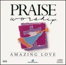 Amazing Love