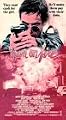 Man on Fire [VHS]