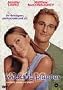 The Wedding Planner