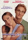 The Wedding Planner [Region 2]
