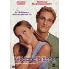 The Wedding Planner [Region 2]