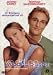 Search : The Wedding Planner [Region 2]