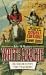 Book Blood Bounty/the Trackers: The Trackers (The White Apache Double)