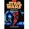 Die Besten Star Wars B�cher