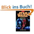 Star Wars - Darth Maul: Der Schattenj�ger