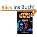 Star Wars - Darth Maul: Der Schattenj�ger
