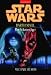 Produkt-Bild: Star Wars - Darth Maul: Der Schattenj&auml;ger