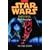 Star Wars - Darth Maul: Der Schattenj�ger
