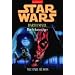Star Wars Darth Maul. Der Schattenjäger.