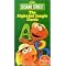 Sesame Street Videos