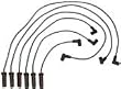 Wire set Wire set