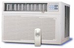 Carrier KHB233P Heat & Cool A/C