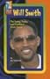 Will Smith: The Funny, Funky, and Confident Fresh Prince (High Five Reading)
