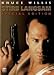 Die Hard [Region 2]