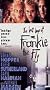 The Last Days of Frankie the Fly [VHS]