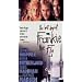 The Last Days of Frankie the Fly [VHS]