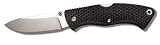Cold Steel Knives - Ultimate Hunter by Cold Steel