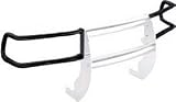 Westin 36-1695 Brush Guards