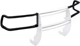 Westin 36-1175 Brush Guards