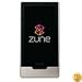 Zune HD 32 GB Video MP3 Player (Platinum)