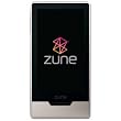 Zune HD 32 GB Video MP3 Player (Platinum)