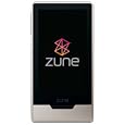 Zune HD 32 GB Video MP3 Player (Platinum)