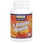 D-Ribose Pure Powder - 4 oz. - Powder