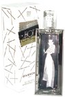 Hot Couture by Givenchy for Women 6.7 oz. Body Veil (Collection No. 1)