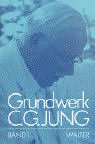 Grundwerk C. G. Jung, 9 Bde., Bd.1, G...