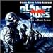 PLANET OF THE APES / 猿の惑星 ― オリジナル・サウンドトラック