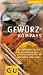  : Der Gew&uuml;rz-Kompass: &Uuml;ber 50 Gew&uuml;rze von A - Z, f&uuml;r die schnelle Info beim Einkauf und Kochen. Mit Kurzrezept zu jedem Gew&uuml;rz