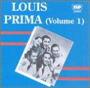 1934-35 Volume 1