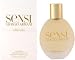 Sensi White Notes by Giorgio Armani for Women 2.5 oz Refreshing Fragrance Spray