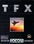 TFX: Tactical Fighter Experiment