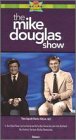 Mike Douglas 1 [VHS]