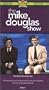 Mike Douglas 1 [VHS]