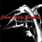 Kings of Sleaze