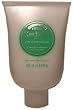 Perlier Kiwi Energy Hydrating Body Lotion 8.4 oz From Italy