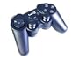 Logic3 Rumble Pad - USB Game Pad (PC)