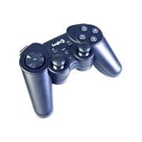 Logic3 Rumble Pad - USB Game Pad (PC)