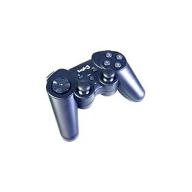 Logic3 Rumble Pad - USB Game Pad (PC)