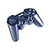 Logic3 Rumble Pad - USB Game Pad (PC)