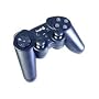 Logic3 Rumble Pad - USB Game Pad (PC)