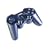 Logic3 Rumble Pad - USB Game Pad (PC)